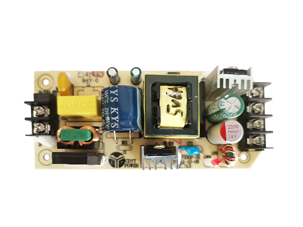 恒压电源模块5V 6A