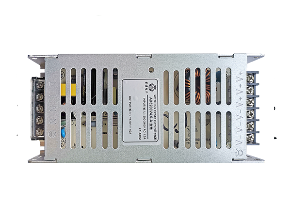 LED显示屏电源 4.5V 200W